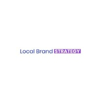 Local Brand Strategy