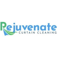 Local Business Rejuvenate Curtain Cleaning Brisbane in  QLD