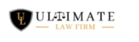 Local Business The Ultimate Law Firm in North Hollywood CA