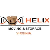 Local Business Helix Moving and Storage Northern Virginia in Annandale, VA VA