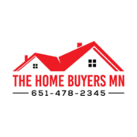 The Home Buyers Mn