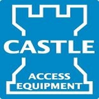 Local Business Castle Access Hire Ltd in  Auckland