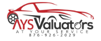 Ays Valuators Ltd