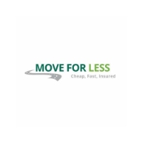 Local Business Miami Movers for Less in Miami, FL FL