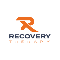 Local Business Recovery Therapy Orlando in  FL