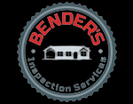 Local Business Bender's Inspection Services in Hemet CA