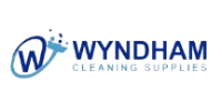 Wyndham cleaning supplies