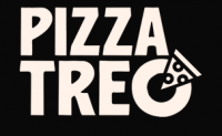 Local Business Pizza Treo Barnet in  England