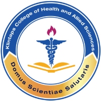 Klintaps College of Health and allied Sciences