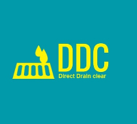 Local Business Direct Drain Clear in  Scotland