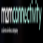 M2M Connectivity