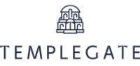 Local Business Templegate Financial Planning Ltd in  England