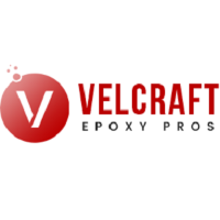 Local Business Velcraft Epoxy Pros in Buena Park, CA CA