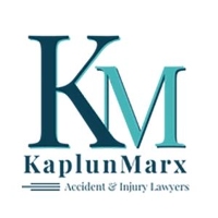 Local Business KaplunMarx Accident & Injury Lawyers in  PA