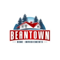 Beantown Home Improvements, Inc.