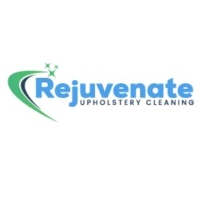 Local Business Rejuvenate Upholstery Cleaning Brisbane in Brisbane QLD
