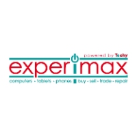 Local Business Experimax Sarasota, FL in Florida FL