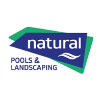 Local Business Natural Pools and Landscaping in Moorabbin VIC