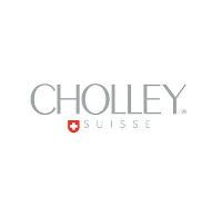 Cholley