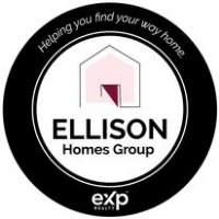 Ellison Homes Group