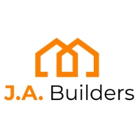 Local Business JA Builders in New Jersey NJ