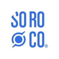 Local Business Soroco in Noida UP