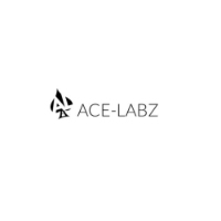 Local Business Ace-Labz in Long Beach CA