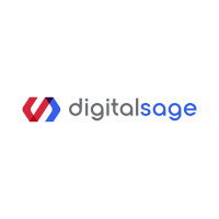 Local Business Digital Sage Agency in Bandar Seri Begawan Brunei-Muara District