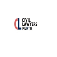 Local Business Civil Lawyers Perth WA in Perth WA