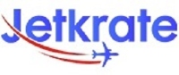 Local Business jetkrate in Auckland Auckland