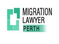 Local Business Migration Lawyer Perth WA in  LI