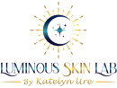 Luminous Skin Lab by Katelyn Ure - Scottsdale Facial Spa