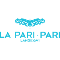 Local Business La Pari-Pari in  Kedah