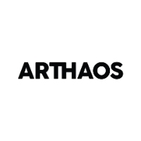 Local Business Arthaos Pty Ltd in Collingwood VIC