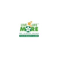 LiveLifeMore Ideal Weightloss & wellness clinic - Surrey BC