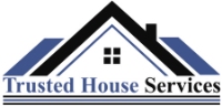 Trusted House Services LLC