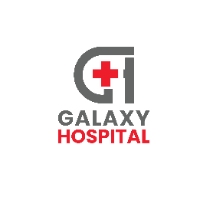 Local Business Galaxy Hospital in Ahmedabad GJ