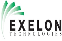 Exelon Technologies