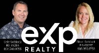 The Resort Team eXp Realty