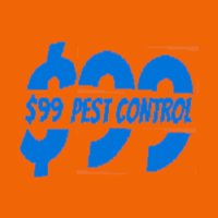 Local Business 99 Dollar Pest Control in Philadelphia, Pennsylvania, United States PA
