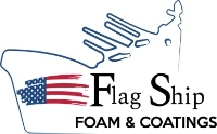 Flag Ship Foam & Coatings