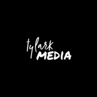 Local Business Tylark Media in Auckland Auckland