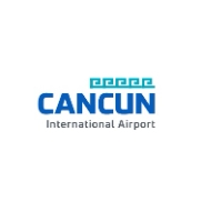 Local Business Car Rental Cancun Airport in  Q.R.