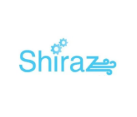 Shiraz Washer Repairs
