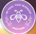 Local Business BeThai massage in  England