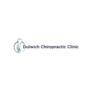 Local Business Dulwich Chiropractic Clinic in  England