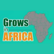 Local Business growsinafrica in Mississauga ON