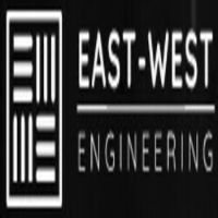 Local Business East-West Engineering, PLLC in  CT