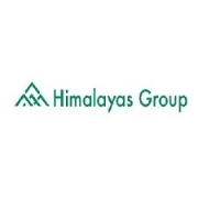 Local Business Himalayas Services Group in Ashwood VIC