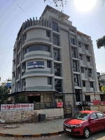 Local Business Sushrut Hospital in Ahmedabad GJ